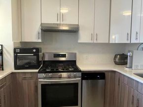 62-98 Woodhaven Boulevard 6C, Rego Park NY 11374