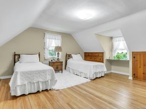 304 Old Courthouse Road, New Hyde Park NY 11040