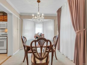 304 Old Courthouse Road, New Hyde Park NY 11040