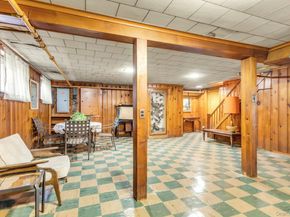 304 Old Courthouse Road, New Hyde Park NY 11040