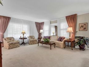 304 Old Courthouse Road, New Hyde Park NY 11040