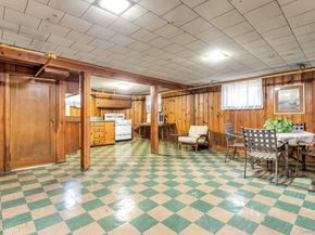 304 Old Courthouse Road, New Hyde Park NY 11040