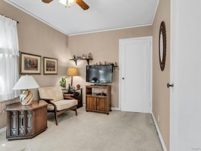 304 Old Courthouse Road, New Hyde Park NY 11040
