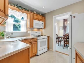 304 Old Courthouse Road, New Hyde Park NY 11040