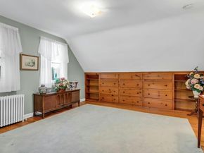 304 Old Courthouse Road, New Hyde Park NY 11040