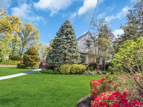 304 Old Courthouse Road, New Hyde Park NY 11040