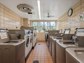 17-85 215th Street 3E, Bayside NY 11360