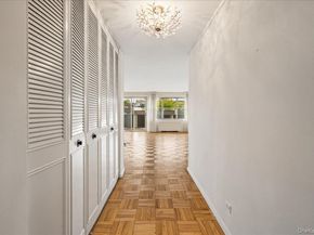 17-85 215th Street 3E, Bayside NY 11360