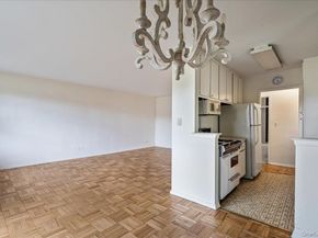 17-85 215th Street 3E, Bayside NY 11360