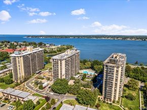 17-85 215th Street 3E, Bayside NY 11360