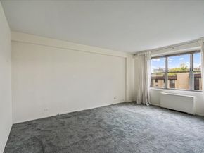 17-85 215th Street 3E, Bayside NY 11360