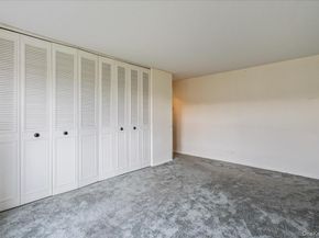 17-85 215th Street 3E, Bayside NY 11360