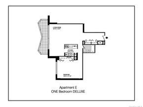 17-85 215th Street 3E, Bayside NY 11360