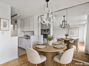 17-85 215th Street 3E, Bayside NY 11360