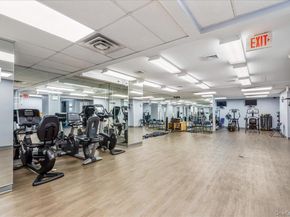 17-85 215th Street 3E, Bayside NY 11360