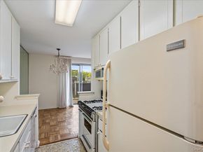 17-85 215th Street 3E, Bayside NY 11360