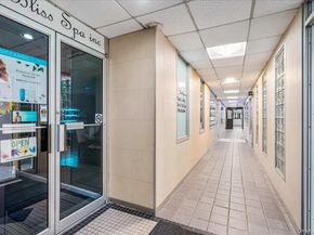 17-85 215th Street 3E, Bayside NY 11360
