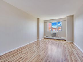 52-40 39th Drive 12N, Woodside NY 11377