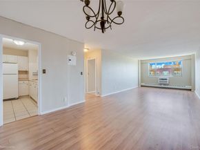 52-40 39th Drive 12N, Woodside NY 11377