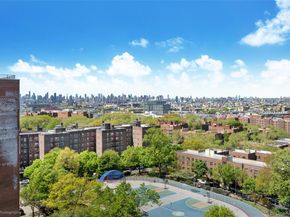 52-40 39th Drive 12N, Woodside NY 11377