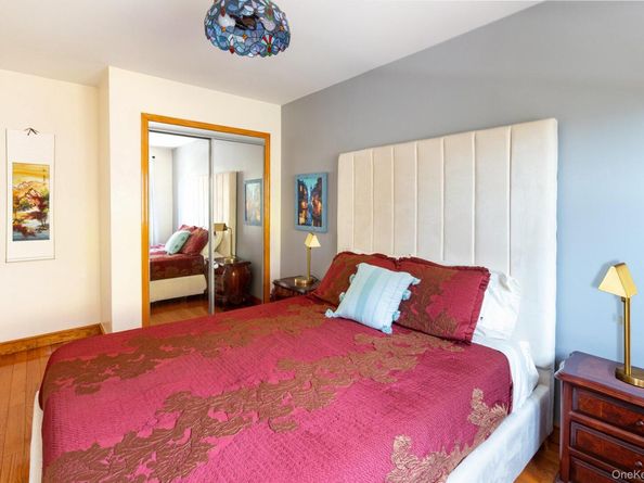 5310 90th Street 4A, Elmhurst NY 11373