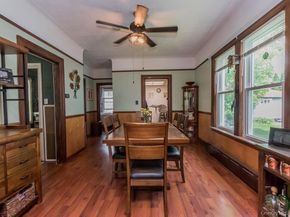 2955 Philip Avenue, Bronx NY 10465