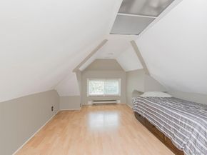 2955 Philip Avenue, Bronx NY 10465
