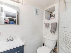 2955 Philip Avenue, Bronx NY 10465