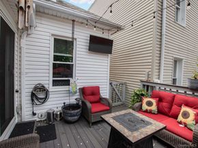 2955 Philip Avenue, Bronx NY 10465