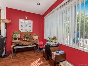 2955 Philip Avenue, Bronx NY 10465