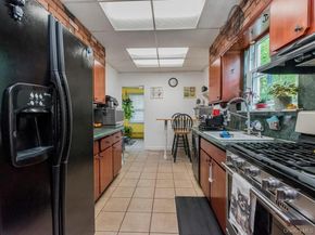 2955 Philip Avenue, Bronx NY 10465