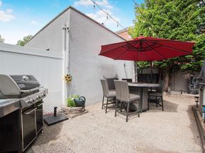 2955 Philip Avenue, Bronx NY 10465