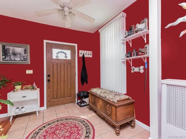 2955 Philip Avenue, Bronx NY 10465