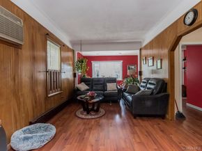 2955 Philip Avenue, Bronx NY 10465