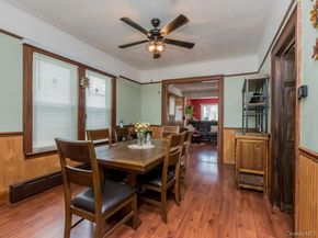 2955 Philip Avenue, Bronx NY 10465