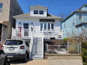 2955 Philip Avenue, Bronx NY 10465