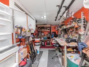 2955 Philip Avenue, Bronx NY 10465