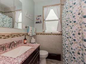 2955 Philip Avenue, Bronx NY 10465