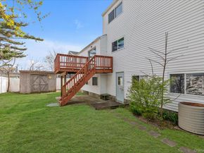 2461 Merrick Avenue, Merrick NY 11566