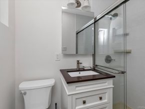 2461 Merrick Avenue, Merrick NY 11566