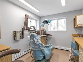 2461 Merrick Avenue, Merrick NY 11566