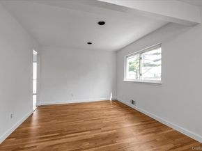 2461 Merrick Avenue, Merrick NY 11566