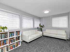 2461 Merrick Avenue, Merrick NY 11566