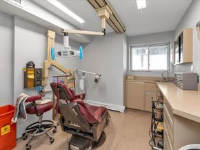 2461 Merrick Avenue, Merrick NY 11566
