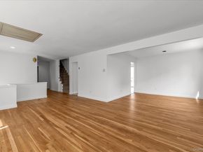 2461 Merrick Avenue, Merrick NY 11566