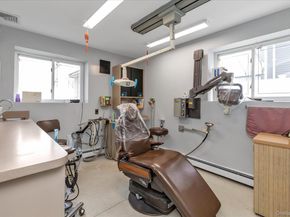 2461 Merrick Avenue, Merrick NY 11566