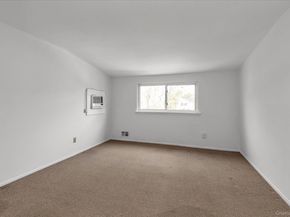 2461 Merrick Avenue, Merrick NY 11566