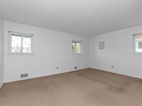 2461 Merrick Avenue, Merrick NY 11566