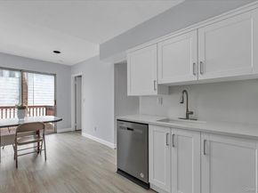 2461 Merrick Avenue, Merrick NY 11566
