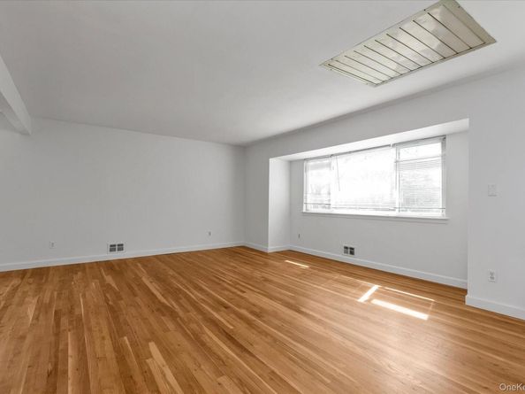2461 Merrick Avenue, Merrick NY 11566